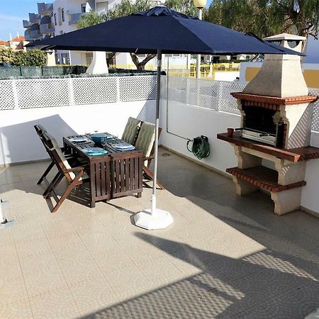 Altura Da Mare - Apartamento Duna المظهر الخارجي الصورة