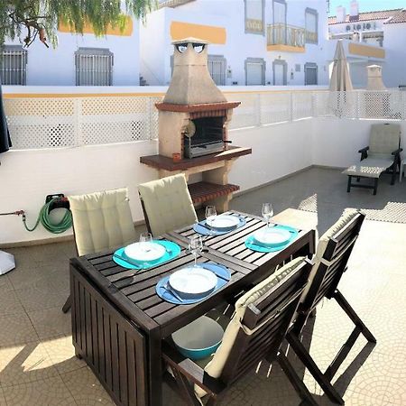 Altura Da Mare - Apartamento Duna المظهر الخارجي الصورة