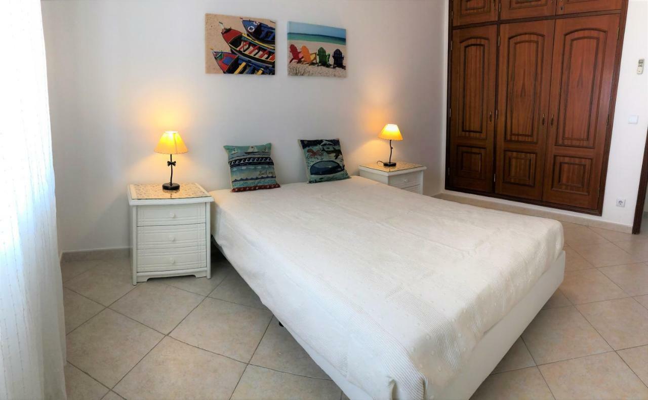 Altura Da Mare - Apartamento Duna المظهر الخارجي الصورة