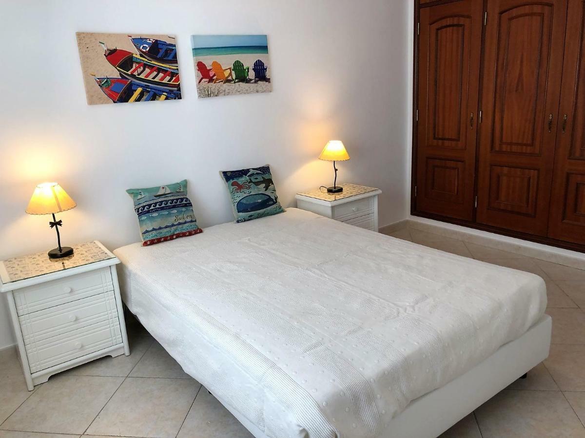 Altura Da Mare - Apartamento Duna المظهر الخارجي الصورة