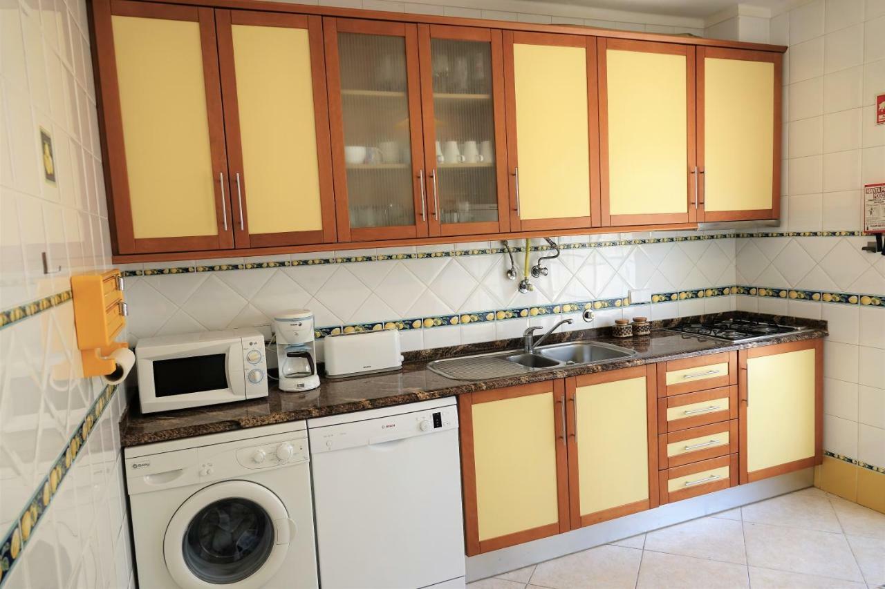 Altura Da Mare - Apartamento Duna المظهر الخارجي الصورة
